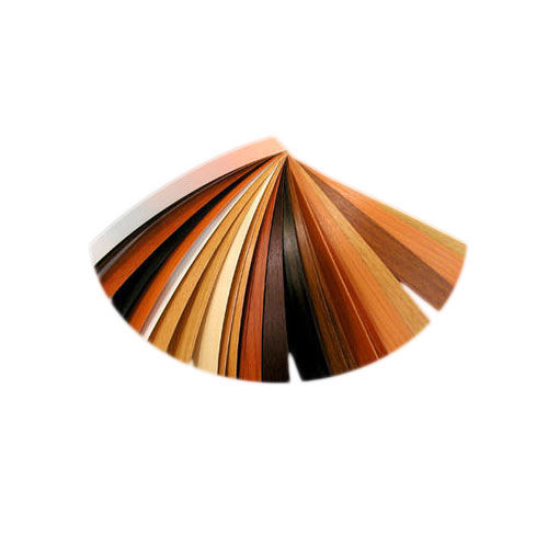 купить Кромка ПВХ 19*0,4 МG синий                                                                           с доставкой