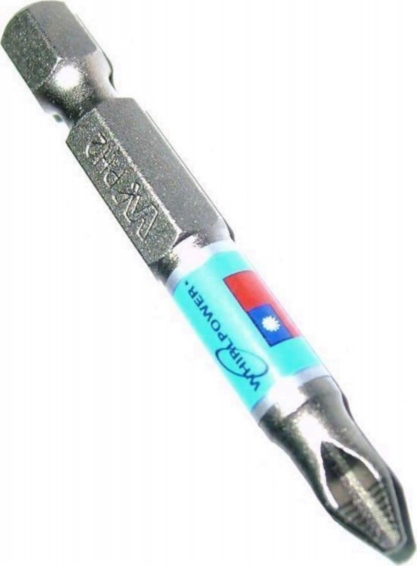 купить Насадка PZ 2х 70мм WP магнитная с доставкой