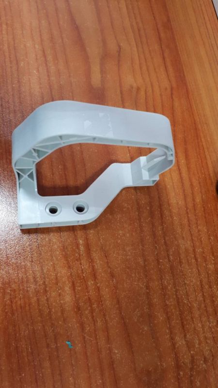 купить Держатель для кабеля KTS 30                                                                          с доставкой