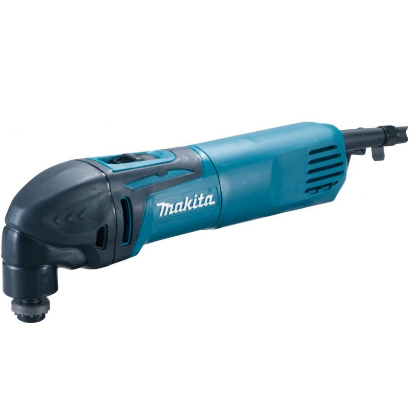 купить Многофункциональный инструмент Makita TM3000С                                                        с доставкой
