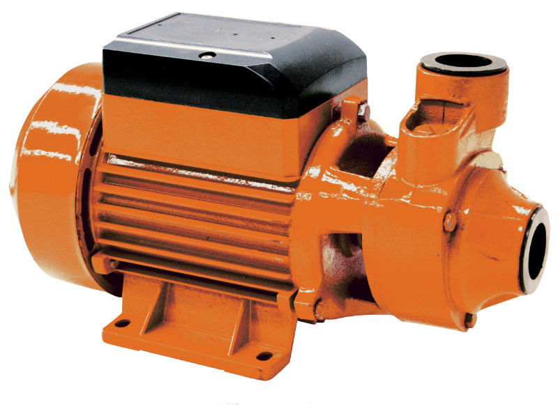 купить Насос поверхностный центробежный Вихрь ПН-650                                                        с доставкой