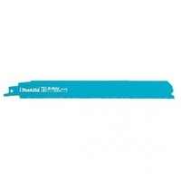 купить Полотно для сабельной пилы Makita В-31843                                                            с доставкой