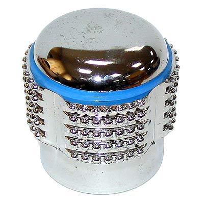 купить Ручка для смесителя НD20(831) пластик под квадрат                                                    с доставкой