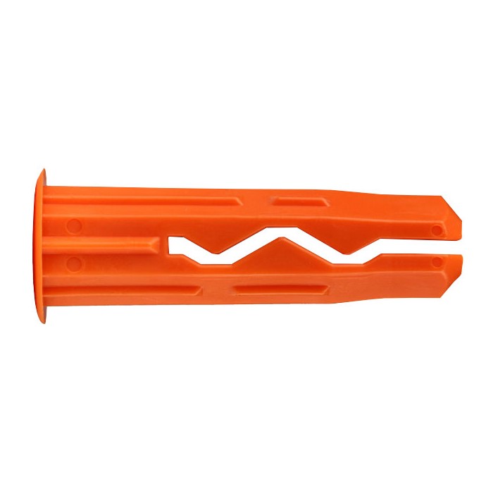 купить Дюбель Multi универсальный 10х 40 с доставкой