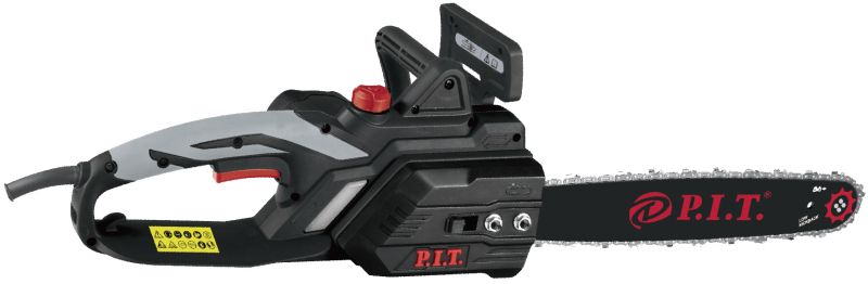 купить Пила цепная P.I.T РKE405-C5 с доставкой