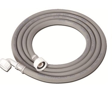 купить Шланг наливной 150см для стиральных машин, Россия с доставкой