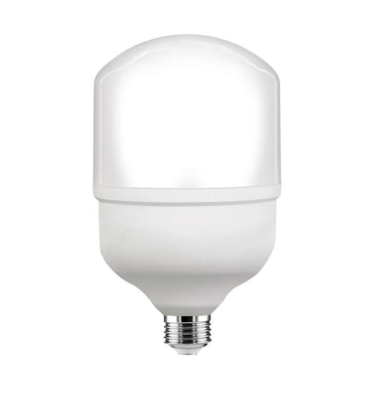 купить Лампа светодиодная Е27/Е40 Rexant HP 30Вт 6500К 2850Лм с доставкой