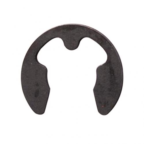 купить Шайба стопорная DIN 6799 D19,0 быстросъемная ГОСТ 11648                                              с доставкой