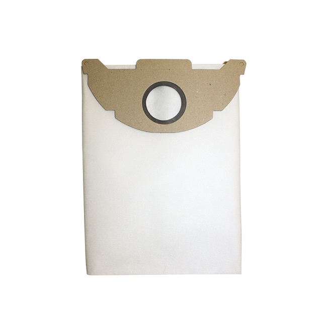 купить Мешок-пылесборник MAXX-020  для KARCHER WD2 с доставкой