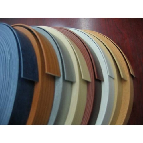 купить Кромка ПВХ 19*2 бук бавария                                                                          с доставкой