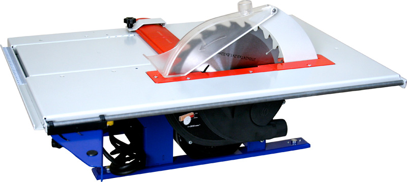 купить Станок деревообрабатывающий БЕЛМАШ Универсал-2000                                                    с доставкой