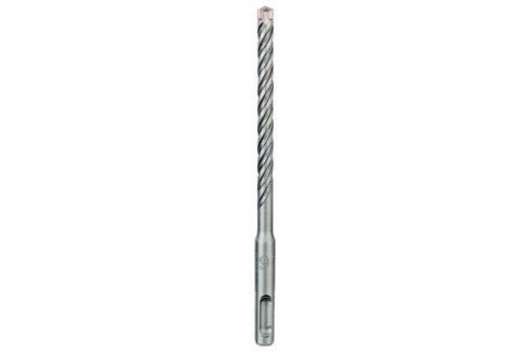 купить Бур  SDS+5Х Bosch  8х100/160 (2.608.833.789)пласт.подвеска с доставкой