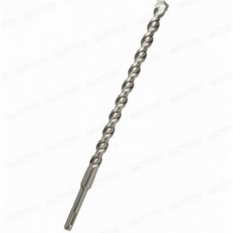 купить Бур SDS+ 28х1000 DTL  с доставкой