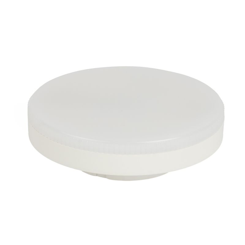 купить Лампа светодиодная GX53 10Вт 4000K 1000Лм Relight с доставкой