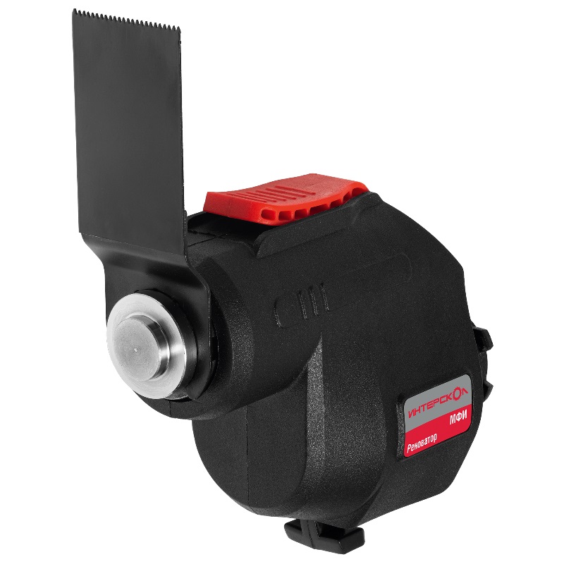 купить Модуль реноватора МФИ Мультимакс Интерскол с доставкой