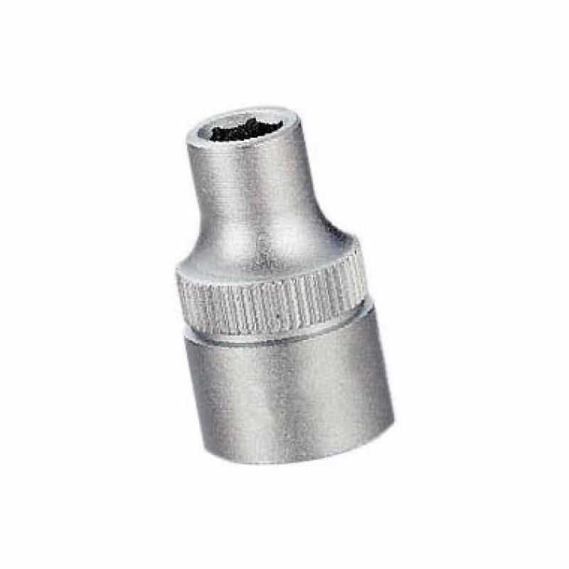 купить Головка  6гр. 3/8" 10мм Дело Техники                                                                 с доставкой