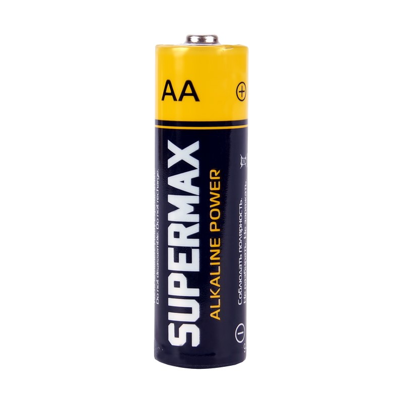 Элемент питания lr6 aa. Батарейки Supermax AA. Батарейки Supermax r3. Lr6 AA 1.5V батарейка. Батарейки пальчиковые Supermax АА/lr6, алкалиновые, 2шт/уп.