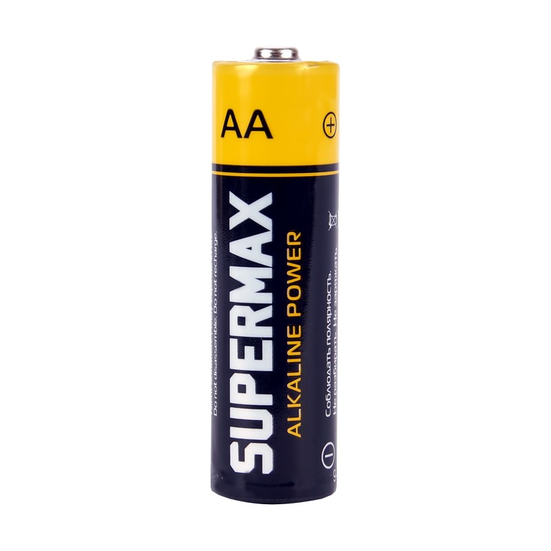 Батарейка aa. Элемент питания солевой s r6 (уп.2шт) Supermax supr6. Батарейки пальчиковые Supermax АА/lr6, алкалиновые, 2шт/уп. Элемент питания алкалиновый lr03 (уп.2шт) Supermax suplr032s. Элемент питания lr6 (АА) 1.5V Alkaline 2s в шринке Supermax.