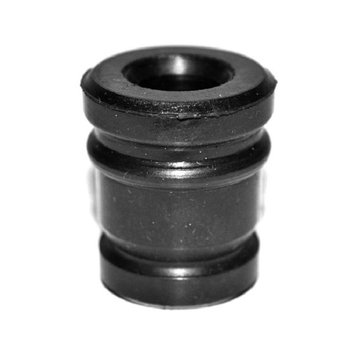 купить Амортизатор для бензопилы STIHL MS170/180 VEBEX с доставкой