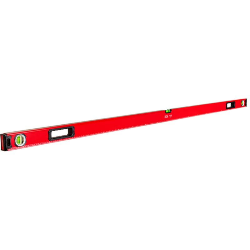 купить Уровень RGK U5200 2000мм, магнитный с доставкой