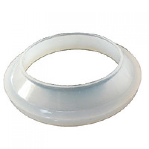 купить Уплотнительная прокладка для ТЭНов RF 0.7, 1.3, 2.0 кВт, 1.5 кВт - HD, HN12 (5,12л)                  с доставкой