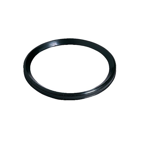 купить Кольцо уплотнительное однолепестковое д/канализации резина DN 50 с доставкой