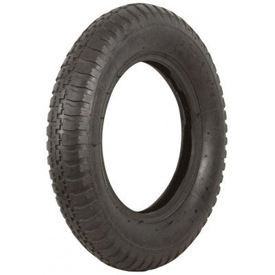 купить Покрышка  4.00/4.-8  (16" х 4")  с доставкой