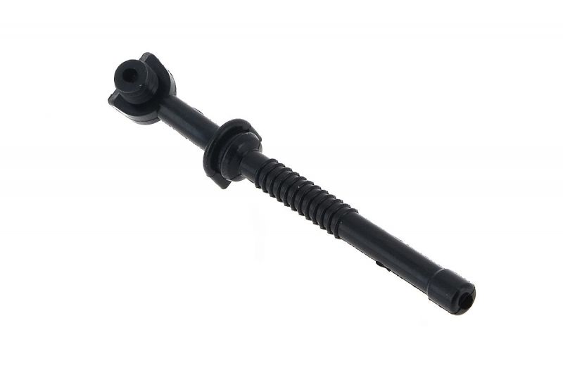 купить Шланг масляный MS 170,180 с доставкой