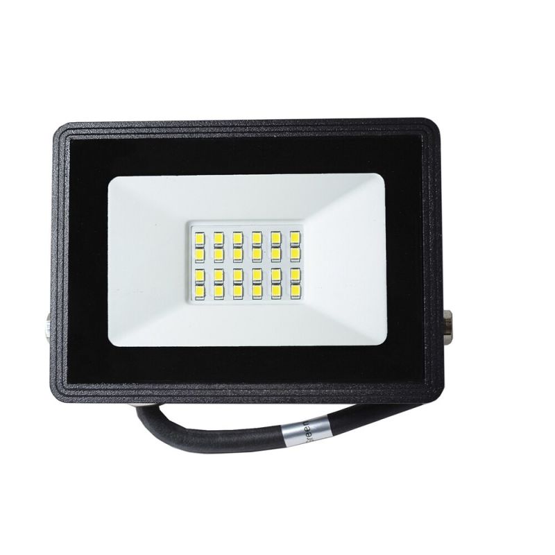 купить Прожектор светодиодный GENERICA 001- 50 6500к с доставкой