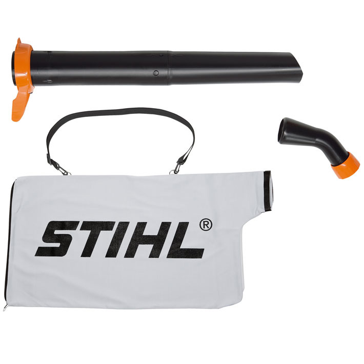купить Набор для воздуходувных устройств STIHL BGE 71, BGE 81 с доставкой