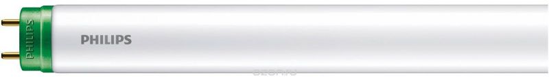 купить Лампа люминесцентная G13 Philips TL-D 36W/54-765 1200мм                                              с доставкой
