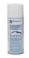 купить Спрей против сварочных брызг TBi Classic 400мл с доставкой