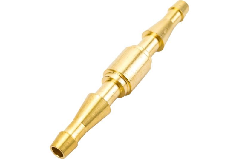 купить Переходник к шлангу универсальный D6х9/D9х6 с доставкой