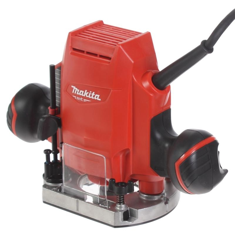 купить Фрезер Makita M3601 с доставкой