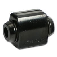 купить Сжим У739М (1,5-2,5, 4-10)                                                                           с доставкой