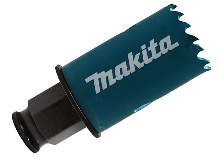 купить Коронка биметалл Makita B-11346 32мм  с доставкой