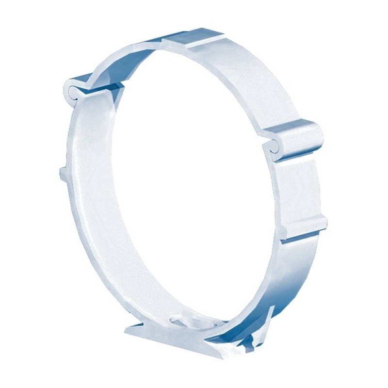 купить Держатель D100мм Эковент с доставкой