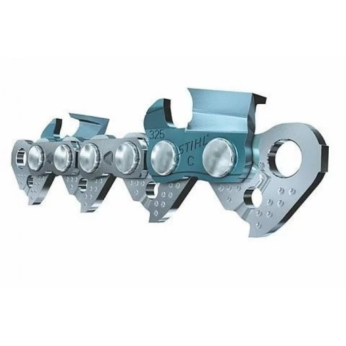 купить Цепь пильная STIHL "18 (25RSC72 325"-1,5-72зв) Парма-2М с доставкой