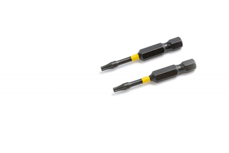 купить Насадка TORX 20х 50мм 1/4" ударная Дело Техники с доставкой