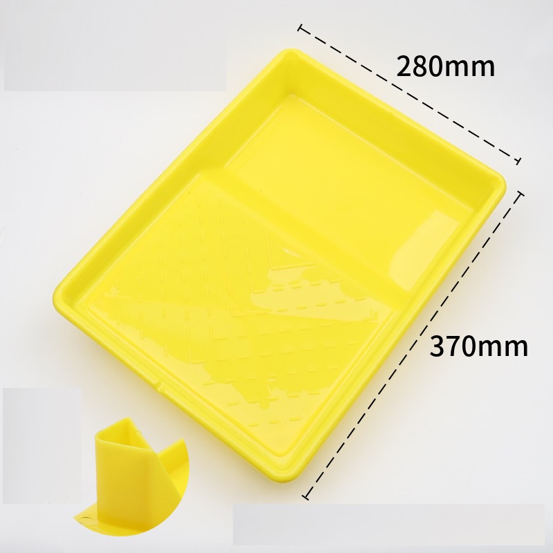 купить Ванночка для краски 280х370мм  с доставкой