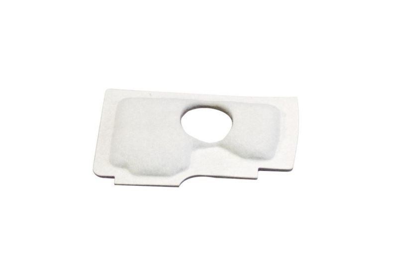 купить Фильтр воздушный к бензопиле STIHL MS 170/180 PRO с доставкой