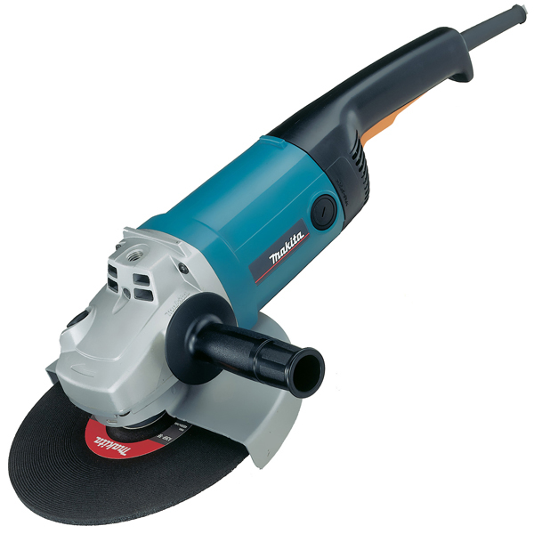 купить УШМ Makita 9069SF                                                                                    с доставкой