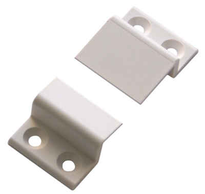 купить Крепление для москитной сетки "верх-низ"                                                             с доставкой