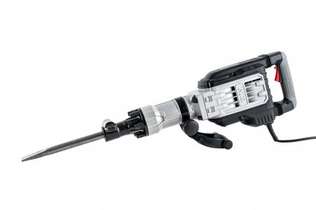 купить Электромолоток P.I.T GSH90-C2 с доставкой