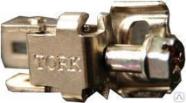 купить Замок для хомутной ленты Tork G 9                                                                    с доставкой