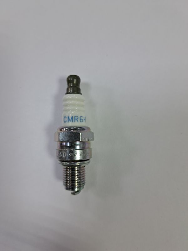 купить Свеча зажигания NGK CMR6H 4-MIX, 2-MIX, MS181,211 с доставкой