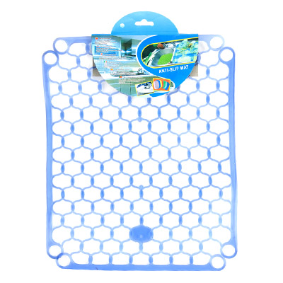 купить Прокладка в раковину простая                                                                         с доставкой