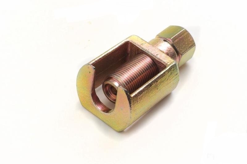 купить Съемник рулевых тяг СЕРВИС КЛЮЧ  ВАЗ-2101                                                            с доставкой