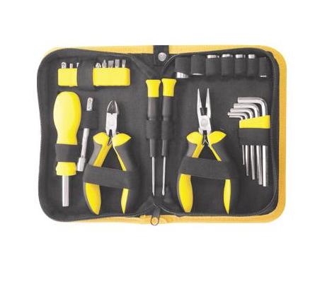 купить Набор инструмента FIT 29 пред. с доставкой