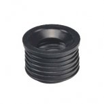 купить Манжета переходная 25х40 трехлепестковая SMRT2540 с доставкой